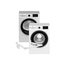 Laundry Supplies