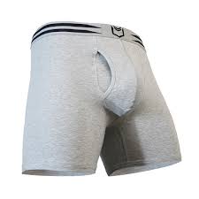 Men’s Underwear & Sleepwear