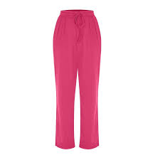 Women’s Clothing