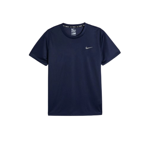 Men’s Clothing