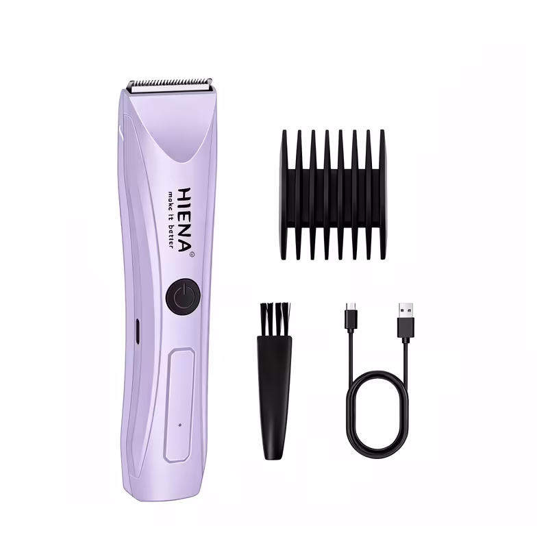HOTU new hair clipper, 1 unit