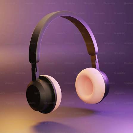 Headphones