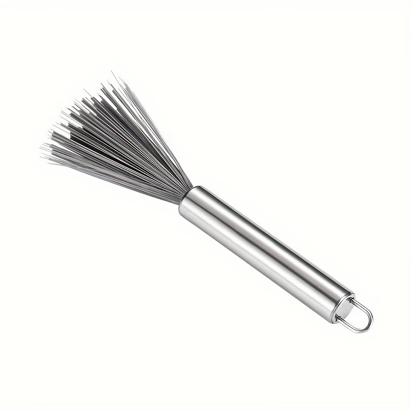 Multi-Purpose Crevice Cleaning Brush - Image 3