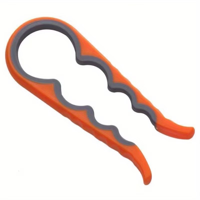 4-in-1 Multi-Purpose Jar Opener - Image 10