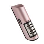 Electric knife sharpener USB, 1 unit - Image 3