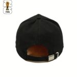 World cup 2026 football adjustable cap, 1 unit - Image 17