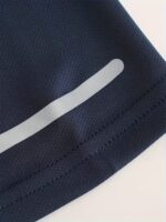 Men’s sports quick dry t-shirts, 1 unit - Image 7