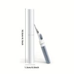 3-in-1 headphone cleaning pen, 1 unit - Image 7
