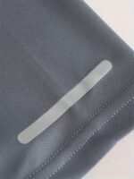 Men’s sports quick dry t-shirts, 1 unit - Image 4