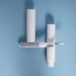 3-in-1 headphone cleaning pen, 1 unit - Image 8