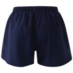 Quick-drying men's summer shorts with pockets, 1 unit - Image 3