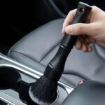 Soft Multi-Purpose Cleaning Brush