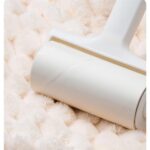 Super soft microfiber quick dry bath towel, 1 unit - Image 3