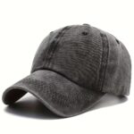 Vintage sports cap, 1 unit