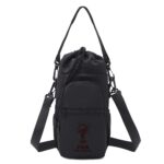 World cup 2026 soccer adjustable crossbody bag, 1 unit - Image 7