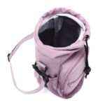 World cup 2026 soccer adjustable crossbody bag, 1 unit - Image 10