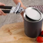 3-in-1 multi-functional can opener, 1 unit - Image 8