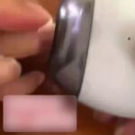 Electric nail grinder & automatic clipper, 1 unit - Image 10