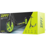 Syncfun kids & teen scooter, 1 unit - Image 3
