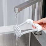 Manual potato masher, 1 unit - Image 5