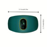 Portable massage and weight loss machine, 1 unit - Image 4