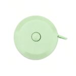 Retractable flexible measuring tape, 1 unit - Image 5