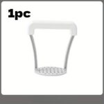 Manual potato masher, 1 unit - Image 11