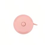 Retractable flexible measuring tape, 1 unit - Image 7