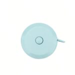 Retractable flexible measuring tape, 1 unit - Image 8