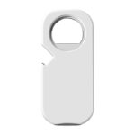 3-in-1 magnetic bottle & can opener, 1 unit - Image 6