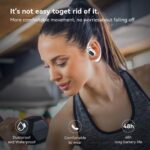 AI real-time translation headset, 1 unit - Image 6