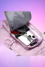 FIFA 2026 world cup crossbody bag, 1 unit - Image 8