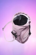 FIFA 2026 world cup crossbody bag, 1 unit - Image 9