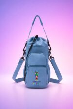 FIFA 2026 world cup crossbody bag, 1 unit - Image 2