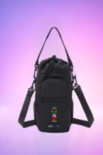 FIFA 2026 world cup crossbody bag, 1 unit - Image 4