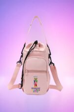 FIFA 2026 world cup crossbody bag, 1 unit - Image 5