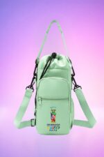 FIFA 2026 world cup crossbody bag, 1 unit - Image 6
