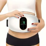 Portable massage and weight loss machine, 1 unit - Image 6
