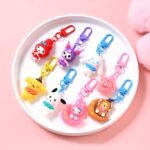 Sanrio Hello Kitty and friends mystery gifts, 1 unit - Image 3