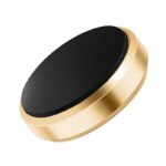 Magnetic car phone holder, 1 unit - Image 3