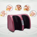 Electric foot massager, 1 unit - Image 6