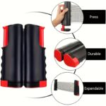Table tennis fitness training set, 1 unit - Image 3