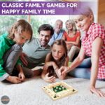 Jiajchuf shut the box game, 1 unit - Image 4