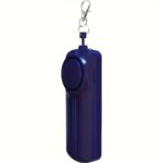 130DB safety sound personal alarm, 1 unit - Image 11