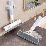 3-in-1 glass cleaning kit with collection tank, 1 unit - Image 10