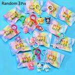 Sanrio Hello Kitty and friends mystery gifts, 1 unit - Image 5