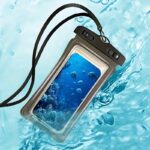 Mobile phone bag with four colors available, 1 unit - Image 6