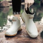 Waterproof hiking shoes for men & women, 1 unit - Image 10