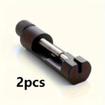 Watch repair tools, 2 pack - Image 4