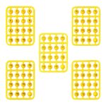Bingo game set machine, 1 unit - Image 2